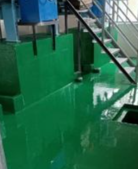 永清球场地坪价格,翻新修补市场价